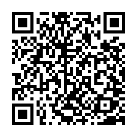 QR code for 836MLY