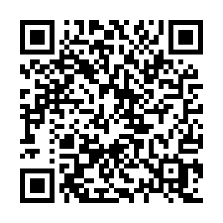 QR code for 836MQG