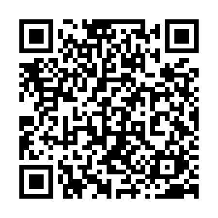 QR code for 836MRM