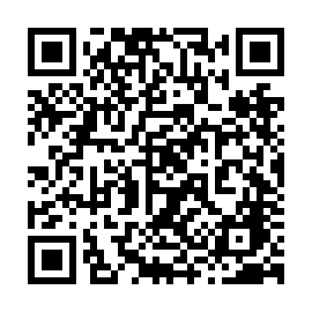 QR code for 836NNG