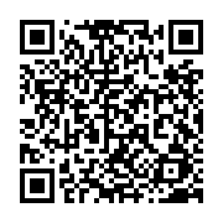QR code for 836OBJ