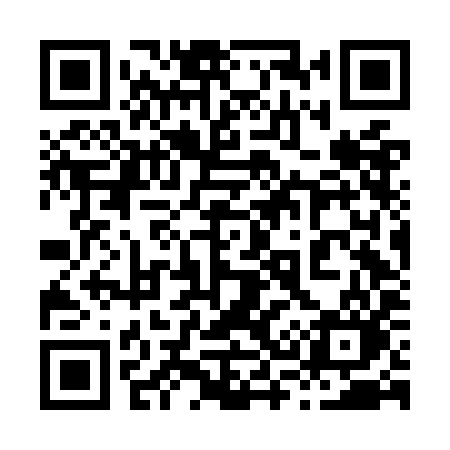 QR code for 836OIO