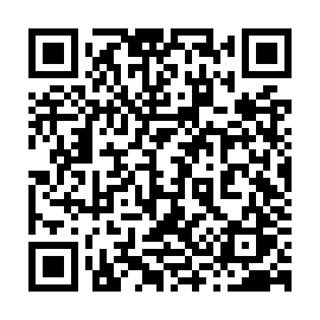 QR code for 836OZS
