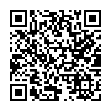 QR code for 836PGO