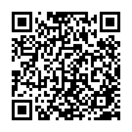 QR code for 836PHG
