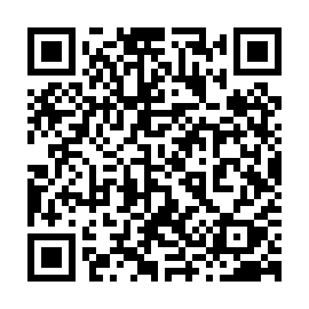 QR code for 836PQY