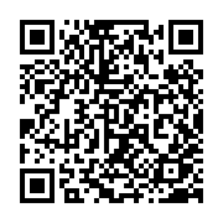 QR code for 836PXP