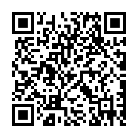 QR code for 836QDN