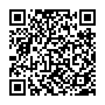 QR code for 836RAA