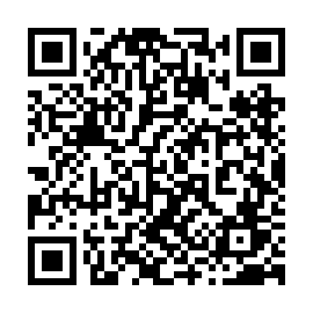 QR code for 836RGV