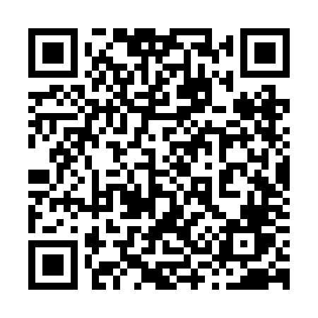 QR code for 836RNV