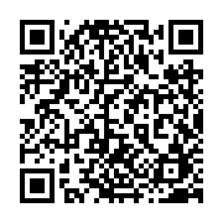 QR code for 836RQB