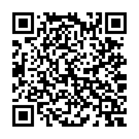 QR code for 836TJT