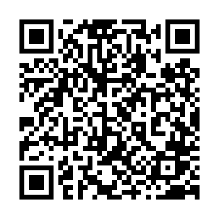 QR code for 836TTR
