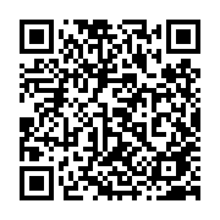 QR code for 836TXE