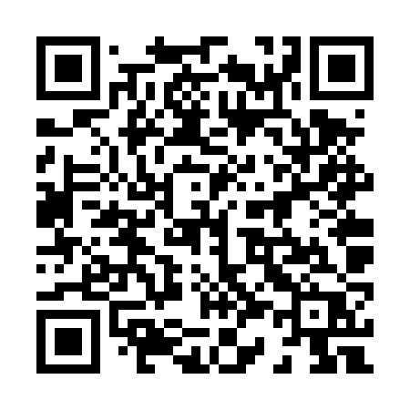 QR code for 836TZP