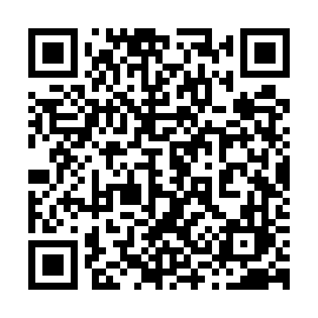 QR code for 836UVL
