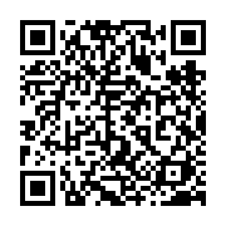 QR code for 836VBI