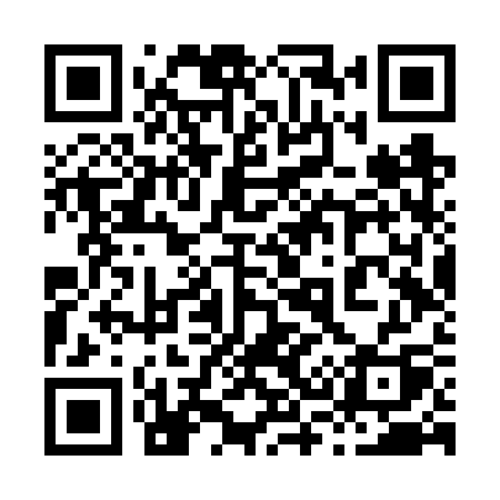QR code for 836VSQ