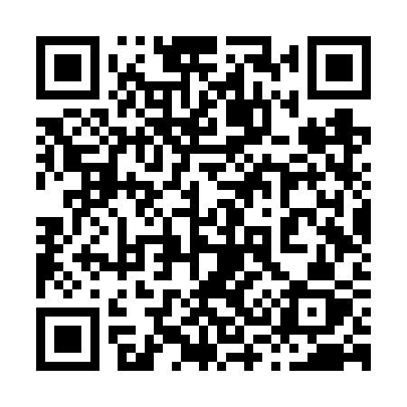 QR code for 836VSZ