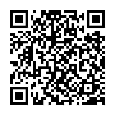QR code for 836WCS