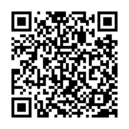 QR code for 836WIM