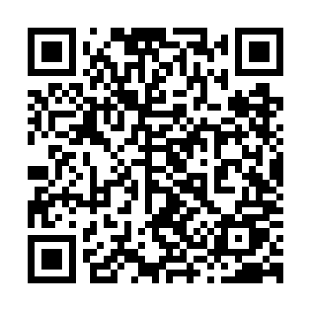 QR code for 836WMU