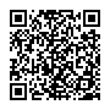 QR code for 836WVJ
