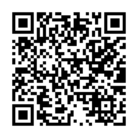 QR code for 836XHL