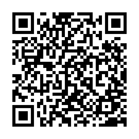QR code for 836XMT