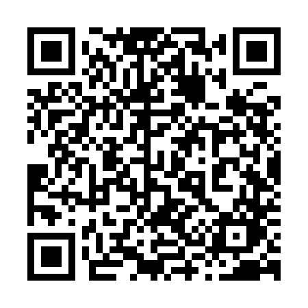 QR code for 836YDO