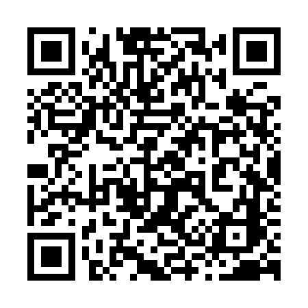 QR code for 836YVC