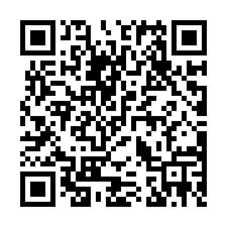QR code for 836YYU