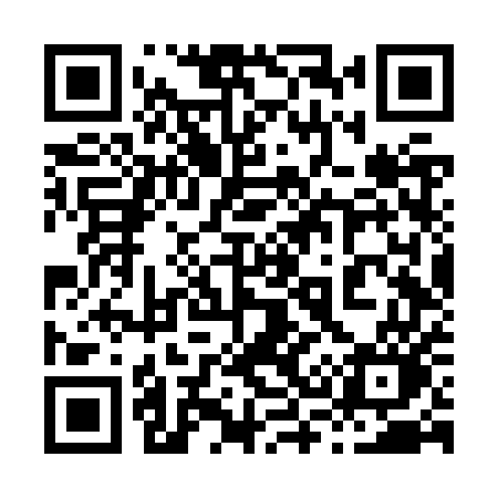 QR code for 836ZUO