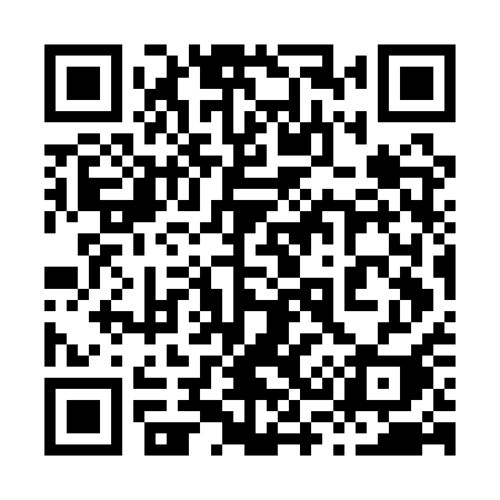 QR code for 837AQI