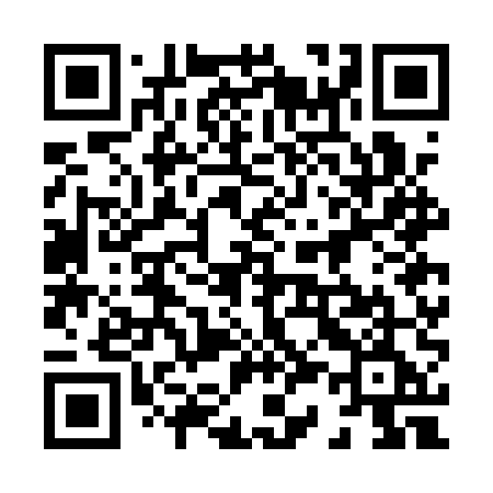 QR code for 837AUE