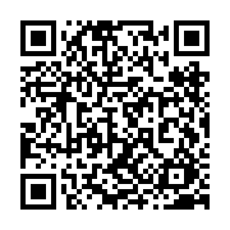 QR code for 837BBO