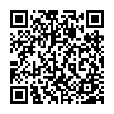 QR code for 837BOW