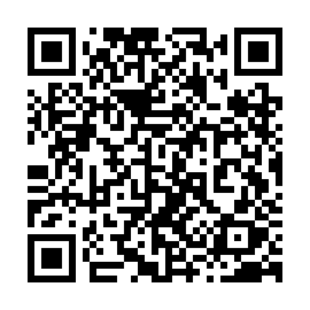 QR code for 837CJX
