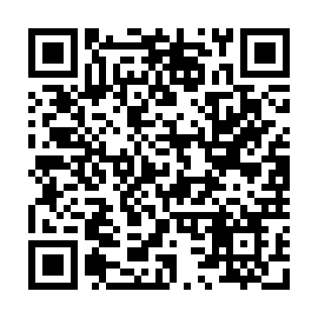 QR code for 837CRO