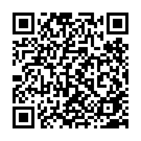 QR code for 837DHE