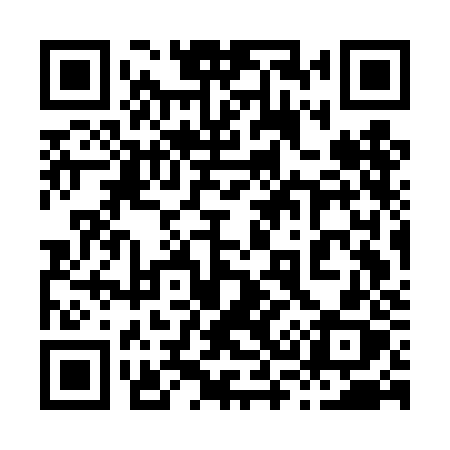 QR code for 837DJX