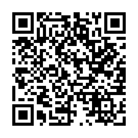 QR code for 837DNW