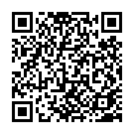 QR code for 837DPA