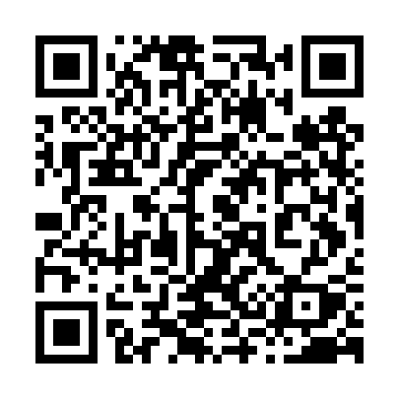 QR code for 837DSY