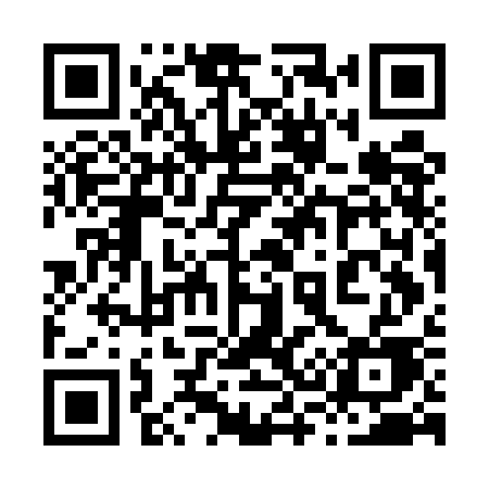 QR code for 837ECE