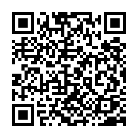 QR code for 837EGQ