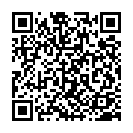 QR code for 837EWQ