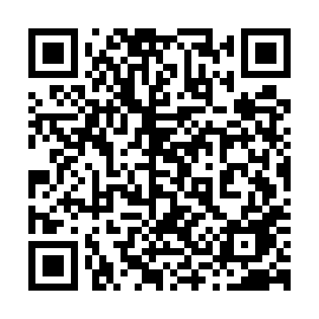 QR code for 837EXE