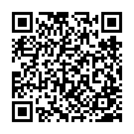 QR code for 837FLT